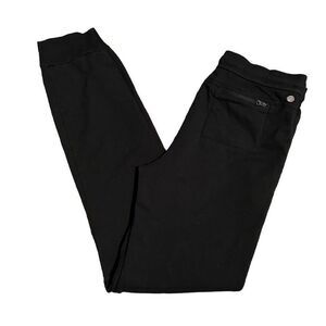 Z by Zella Joggers 